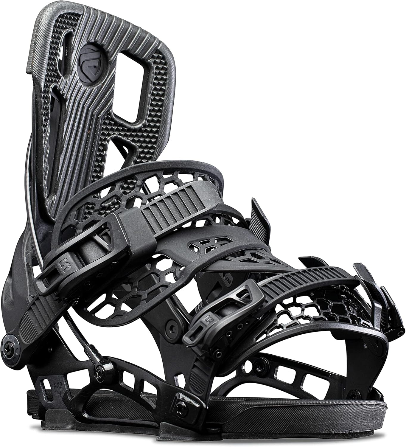 flow nx2 fusion M 【公式通販】